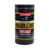 anabolizante-capilar-sic