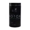botox-matizador-sic