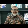 Technology 3000 Semi definitiva - Entenda mais sobre este produto