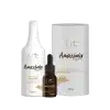 kit-amazonia-vegano-sic