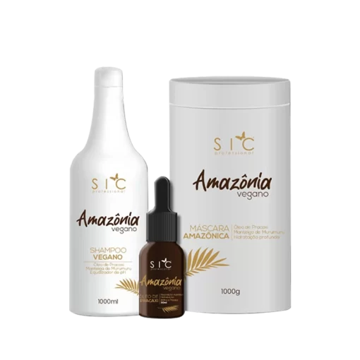 kit-amazonia-vegano-sic
