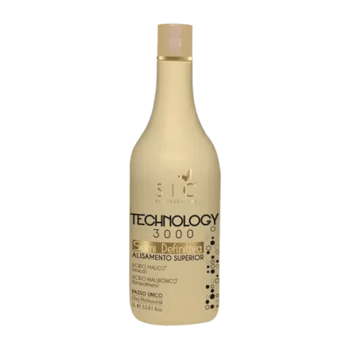 tecghnology3000